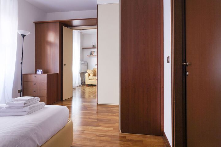 Room 20 of 23