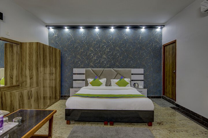 Room 20 of 46