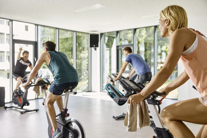 Health and Fitness 38 of 116
