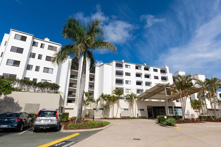 Hotel 73 of 78