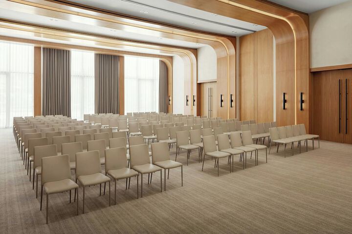 Meeting 50 of 64