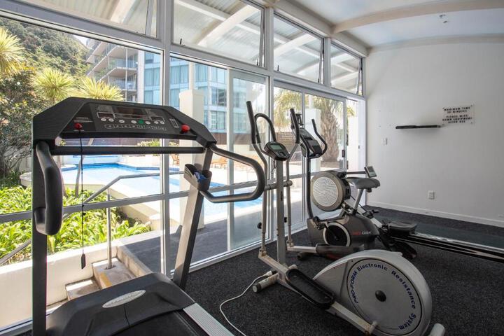 Spa and Wellness Pictures