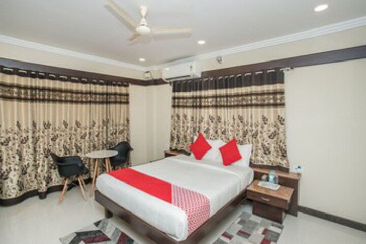 Room 18 of 29