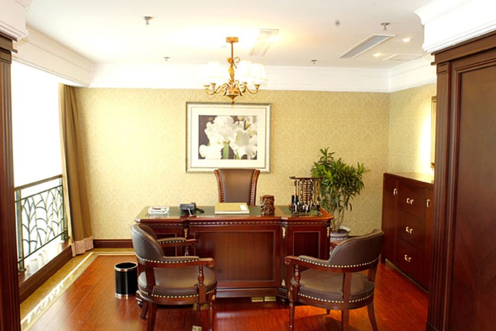 Room 22 of 41