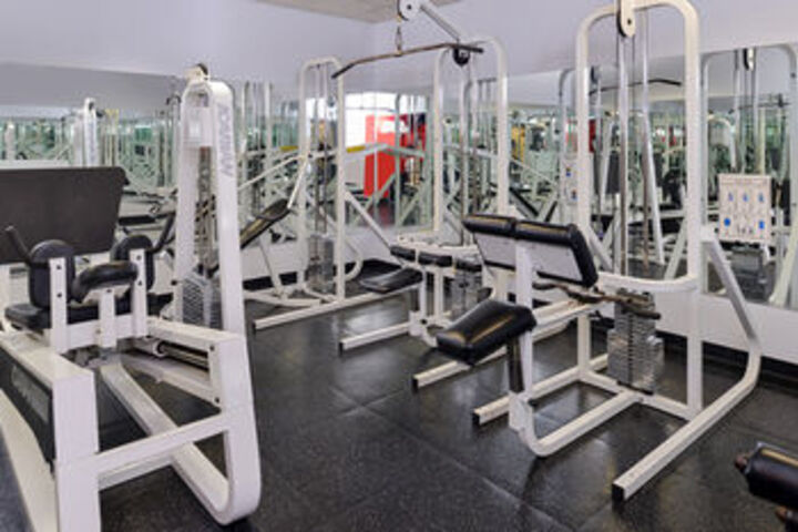Health and Fitness 14 of 72