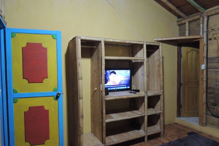 Room 11 of 45