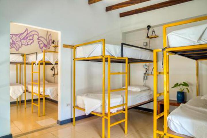 Photo of Pedasito Boutique Hotel
