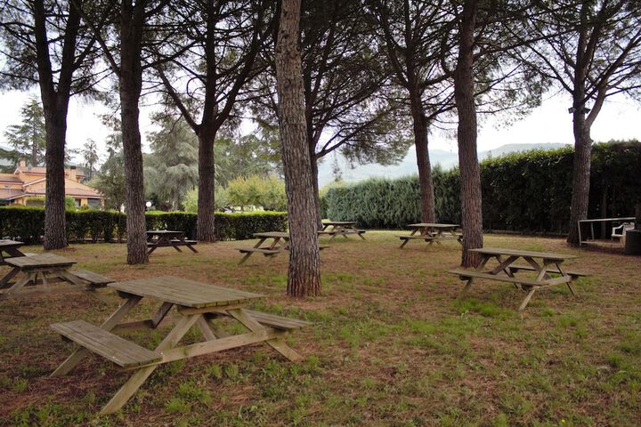 Property Grounds 24 of 24