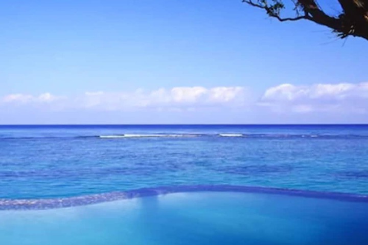 Pool 59 of 184