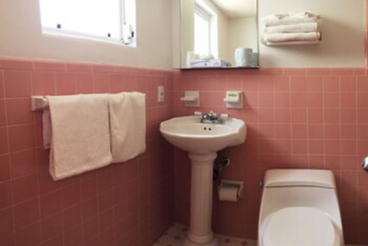 Room 175 of 258