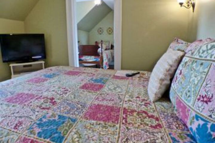 Room 62 of 96