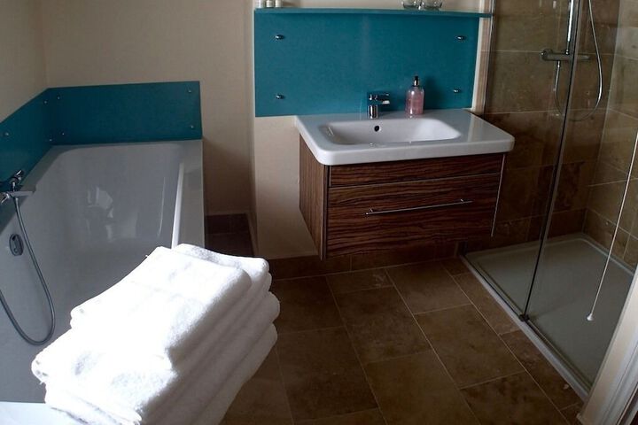 Hotel Interior 74 of 103