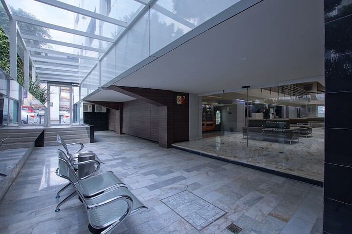 Terrace/Patio 45 of 47