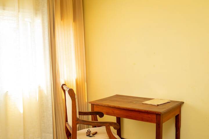 Room 22 of 50