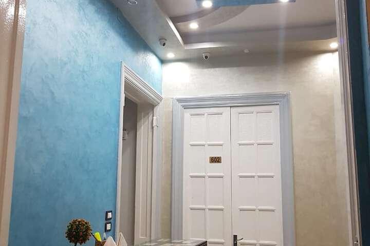 Hotel Interior 2 of 33