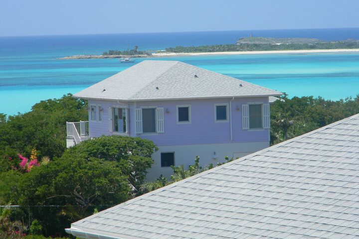 Hotel 67 of 84