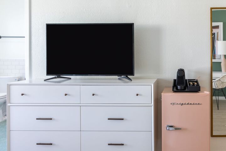 Television