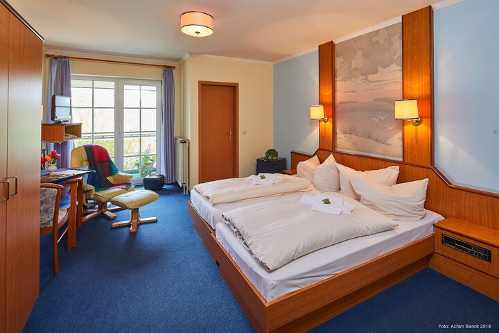 Room 6 of 47