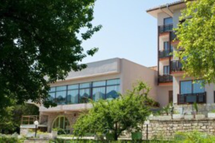 Spa and Wellness Pictures