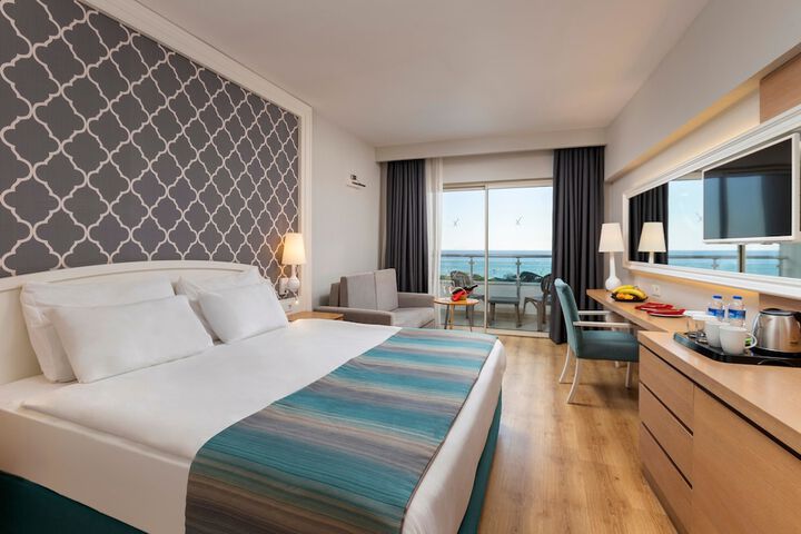 Room 59 of 280