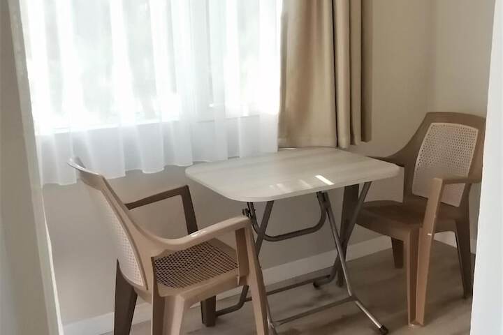 Room 54 of 97