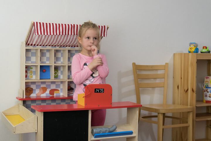 Childrens Activities 56 of 83
