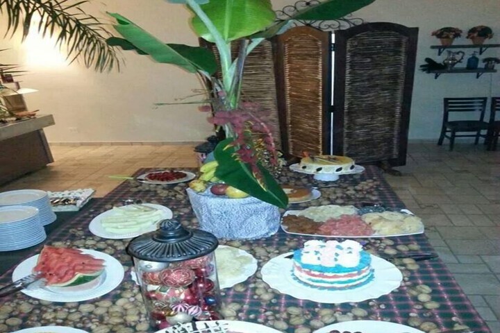 Dining 63 of 118