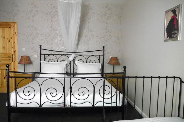 Room 16 of 58