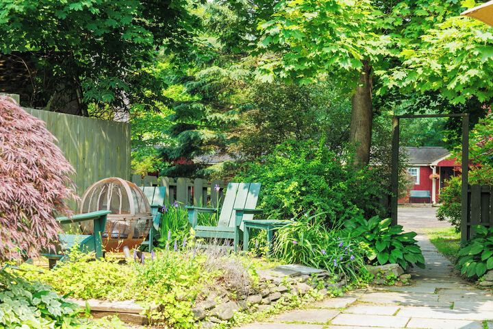 Hotel Exterior 49 of 60