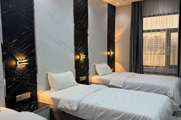 Room 11 of 68