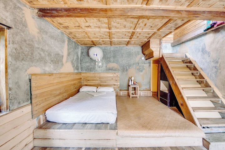 Room 7 of 64
