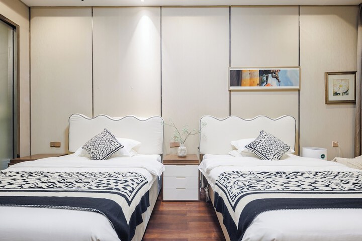 Room 46 of 140