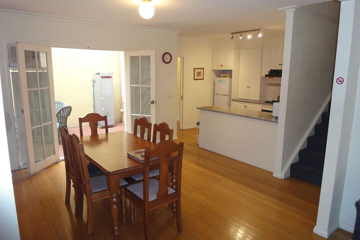 Room 41 of 50