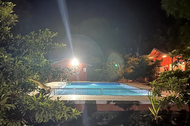 Pool 49 of 158