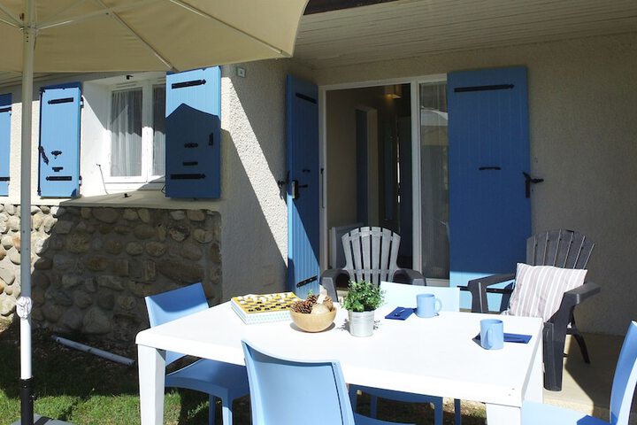 Terrace/Patio 18 of 42