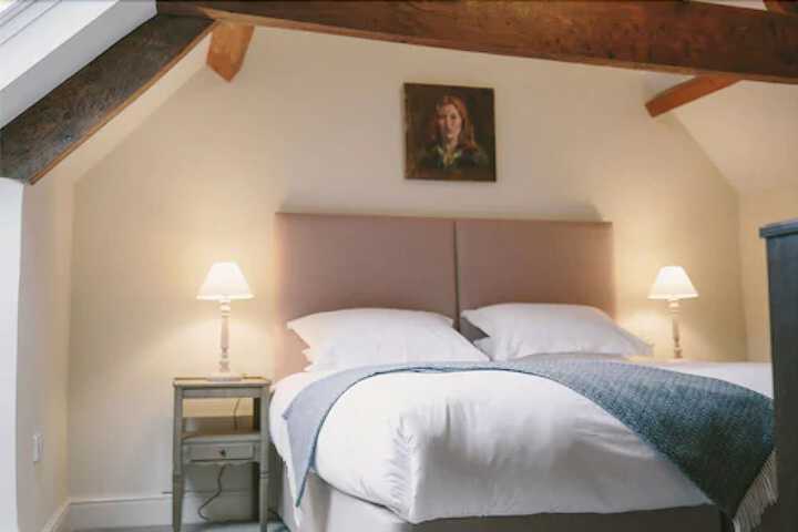 Room 15 of 55