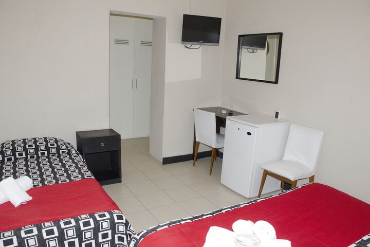 Room 18 of 56