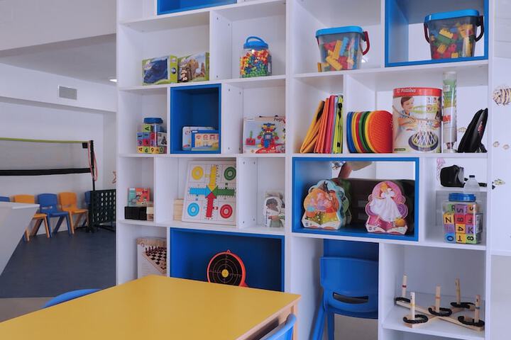 Childrens Activities 86 of 153