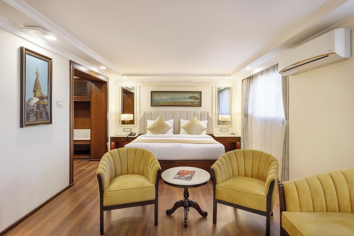 Room 49 of 110