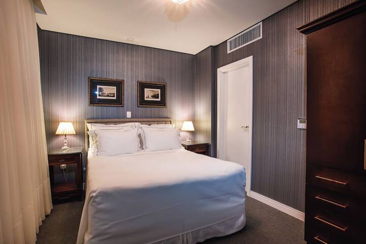 Room 29 of 73