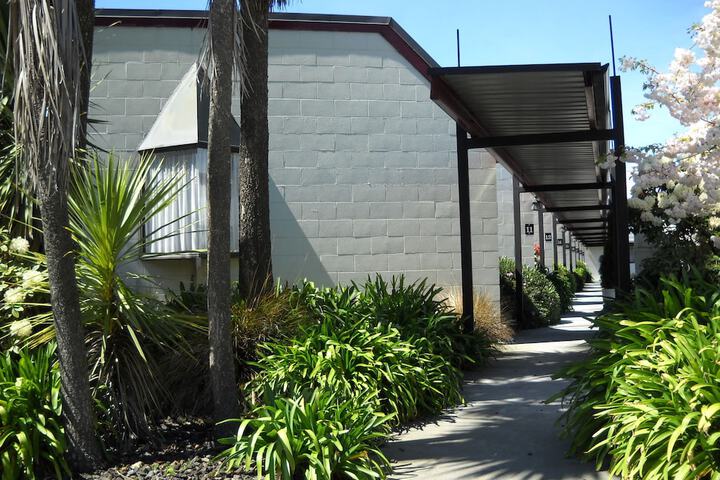 Exterior Photo