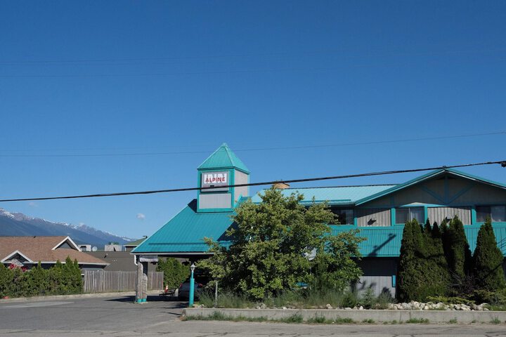 Hotel 50 of 53