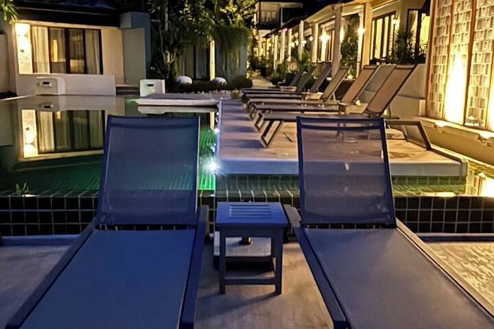 Hotel 193 of 214