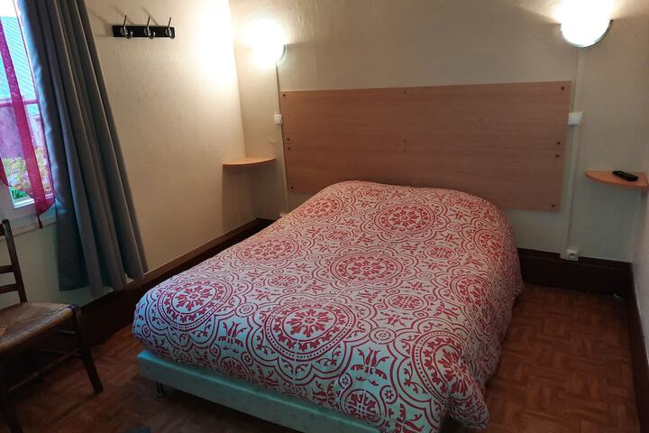 Room 8 of 37