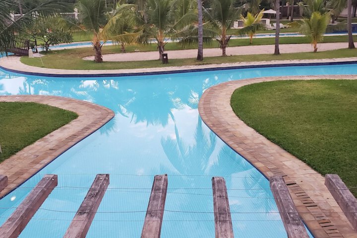 Pool 20 of 54