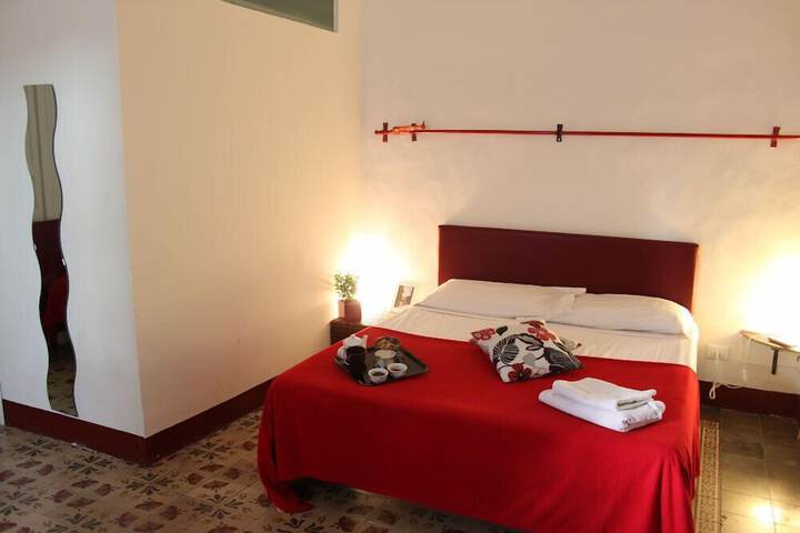 Room 20 of 34