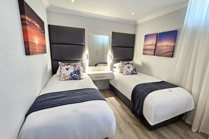 Room 32 of 191
