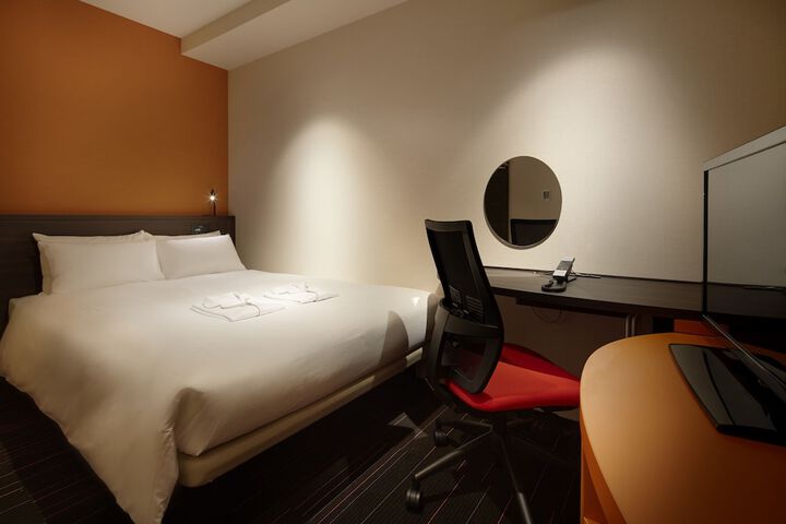 Room 9 of 57
