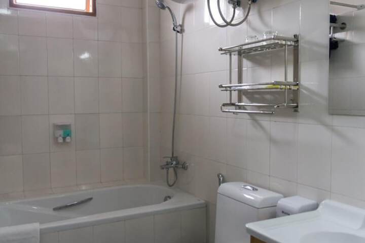 Room 31 of 52