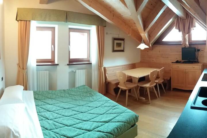 Room 6 of 88